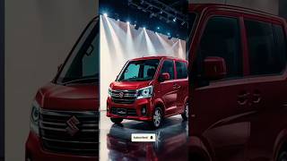 Download lagu Suzuki carry mini van 2025 #suzuki #shorts #youtubeshorts #cars #mtwcars #trending mp3