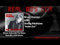 Bryan Duncan - Inside Out