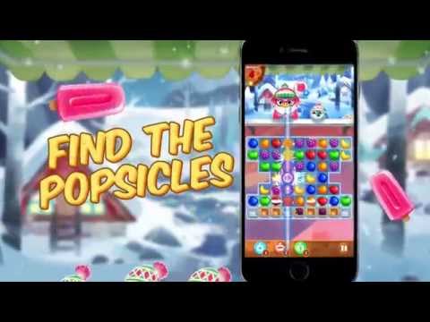 Juice Jam 30 Trailer