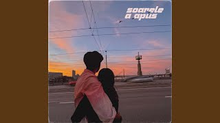 Soarele A Apus Lyrics Spanish Translation