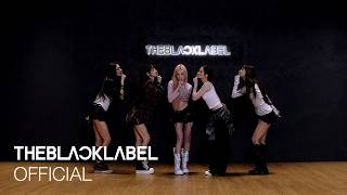 Download lagu MEOVV(미야오) - ‘GO HARD’ DANCE PRACTICE VIDEO (Fix Cam ver.) mp3