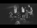 Being As An Ocean - Even the Dead Have Their ...