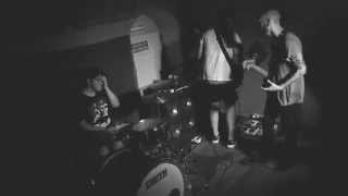 Being As An Ocean - Even the Dead Have Their Tasks