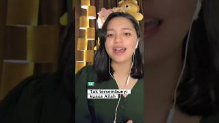 Download lagu Tak tersembunyi kuasa Allah #lagurohani #lagugereja #lagukristen #lagukatolik mp3 Download lagu Tak tersembunyi kuasa Allah #lagurohani #lagugereja #lagukristen #lagukatolik mp3