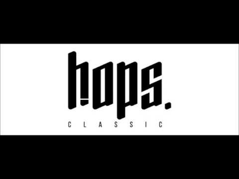 Arow - Indywidualizm