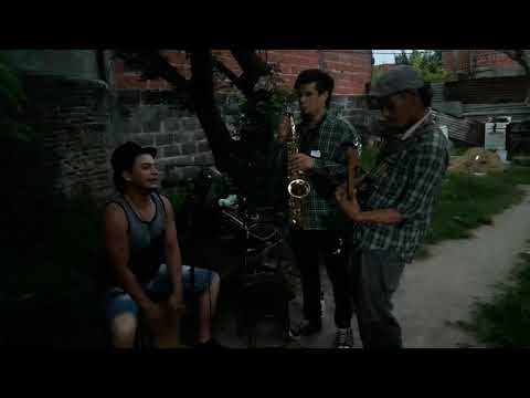 download lagu mp3 mp4 Anden2, download mp3 Anden2 free downloadn, video klip Anden2