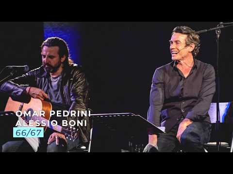 Teatro Palazzo • Stagione 2019-20