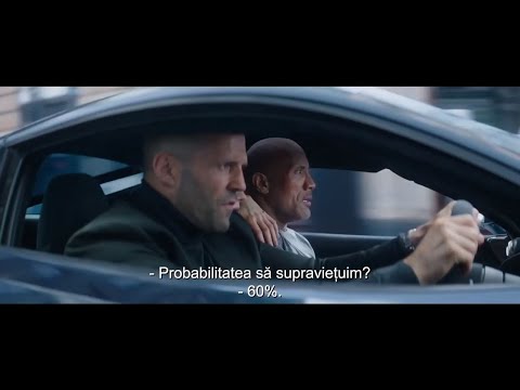 download lagu mp3 mp4 Fast Furious Presents Hobbs Shaw Online Subtitrat, download lagu Fast Furious Presents Hobbs Shaw Online Subtitrat gratis, unduh video klip Fast Furious Presents Hobbs Shaw Online Subtitrat