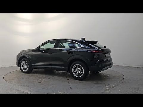 Audi Q3 SPORTSBACK SE TDI A/T - Image 2