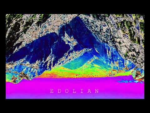Edolian - Coda (31EDO) [Album Finale]