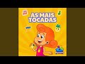 O Sabão Deluxe
