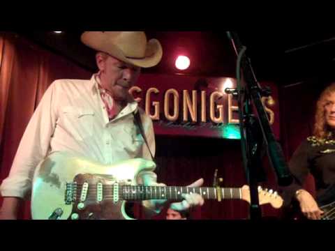 Ashgrove by Dave Alvin & The Guilty Women