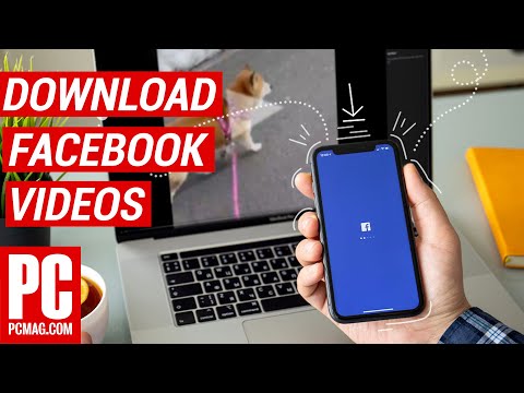 Facebook Tips: Never Lose Your Favorite Clips Again!