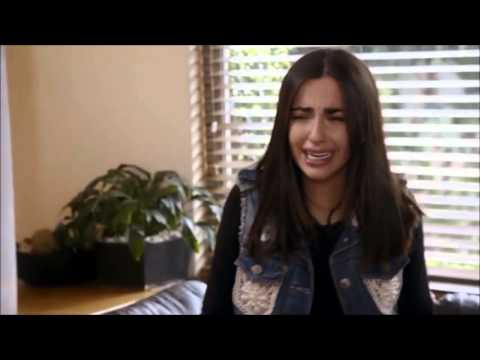 Fer_Uf1’s Video 137452523867 Ogt2vyEkAzk