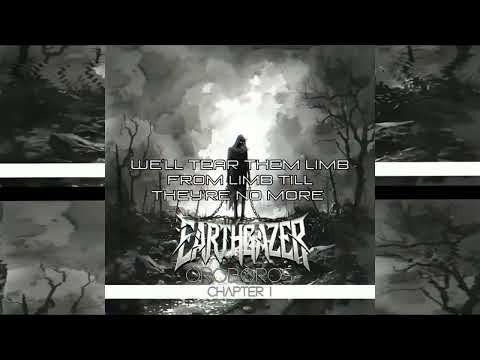 Brother Moon (Official Lyric Video)