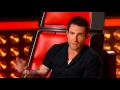 Adam Levine Praises Mariah Carey On Reality Show The Voice