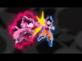 Dbs Heroes God Mission Episode 10 English Dub