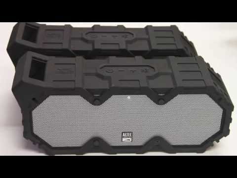 Super Lifejacket - Pairing Tutorial