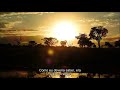 Sister Hazel - Take a Bow (Legendado)