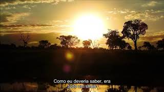 Sister Hazel - Take a Bow (Legendado)