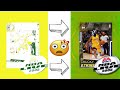 NOSTALGIA Rebuilding The Worst Team From The Best Basketball Game Ever NBA LIVE 2005