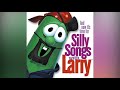 Silly Song Remix Medley Remastered 2022
