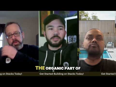 Infiltration Exposed: How Protests Are Co-opted