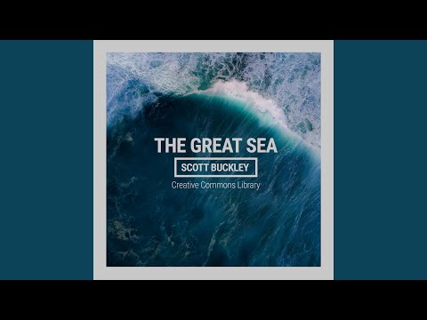 The Great Sea