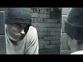 Eminem Lose Yourself Remake Slim Shady Type Beat Prod By Elilatrell