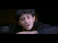 Theeyil Vizhuntha Varalaru HD Song