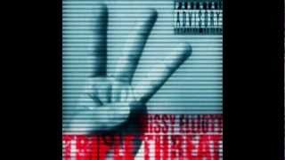 LYRICS: NEW 2012 Missy Elliott - Triple Threat ft Timbaland (Lyrics in description)