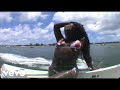Doechii Booty Drop Official Music Video