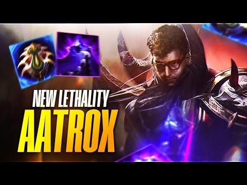 S14 BROKE THIS CHAMP