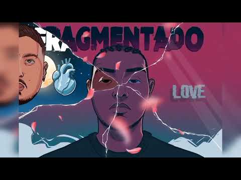 Siriuz , Hiro 朱 - LOVE