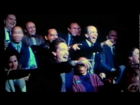 TOOBE DER HUND (RADIKALSIX) - Bleib in Bewegung (O