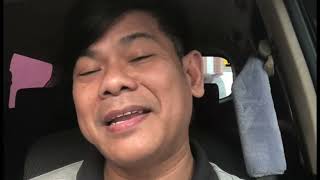 GPS TRACKER PARA SA INYONG Sasakyan