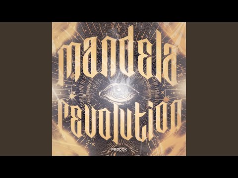 Mega das Piranhas Planetárias