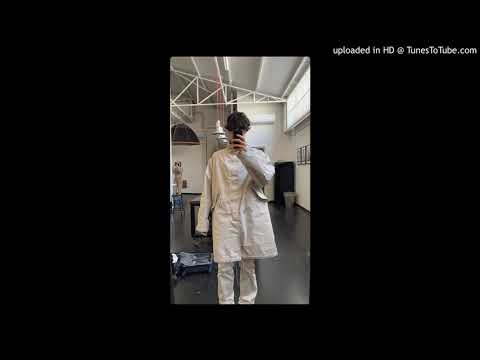 Zyrtck - WAP WAP (slowed)