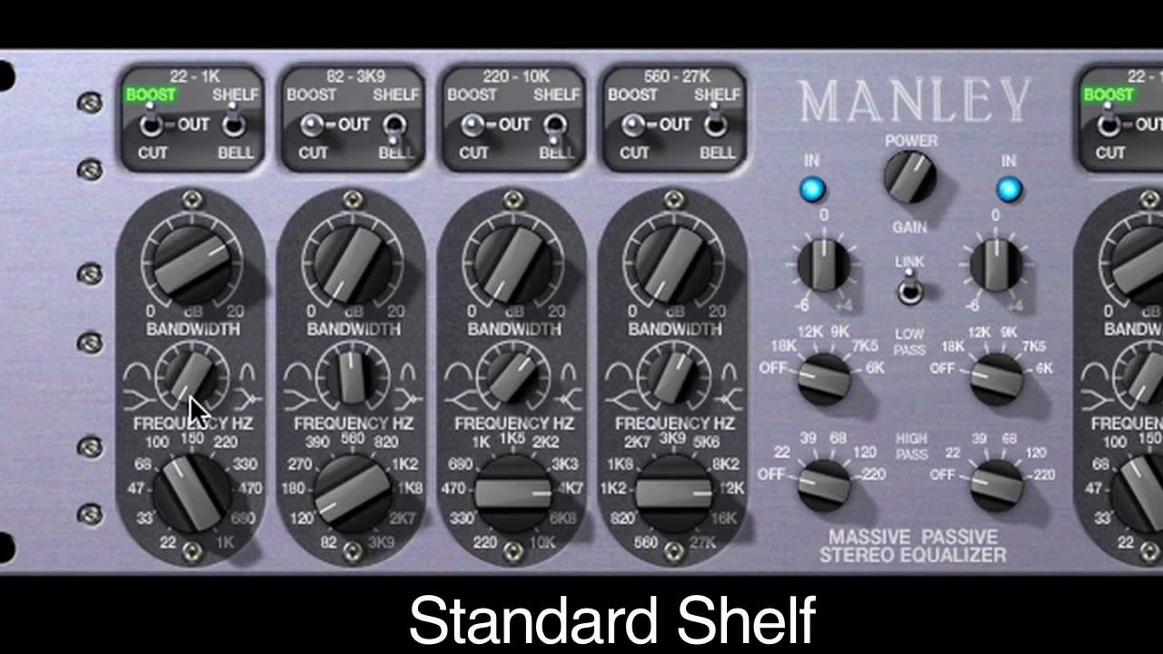 Video b0664588-d430-49ad-b736-d4a2b4745579