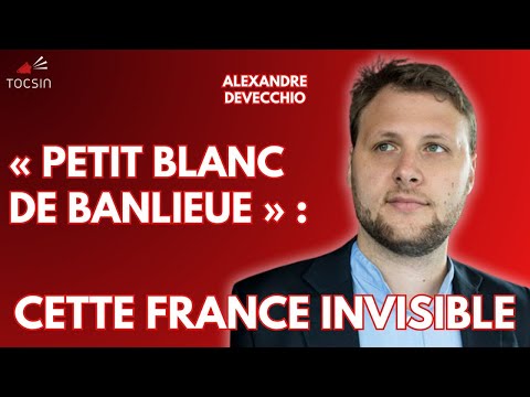 Bercoff sur le Vif 27/01 : Un mort dans une manifestation contre la police anti-immigration de Trump