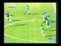 1989 (September 17) Uruguay 2-Bolivia 0 (World Cup Qualifier).avi