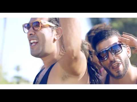 ☀️New Mister Chipo☀️ ☀️ C'est Ma vie ☀️