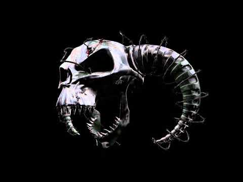 Dj Dione - War against the machines