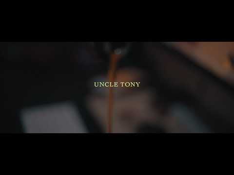 Uncle Tony - I’m Just Sayin’  ( OFFICIAL MUSIC VIDEO )