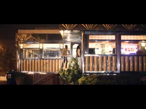 Nu Soul Family - It's whatever you want