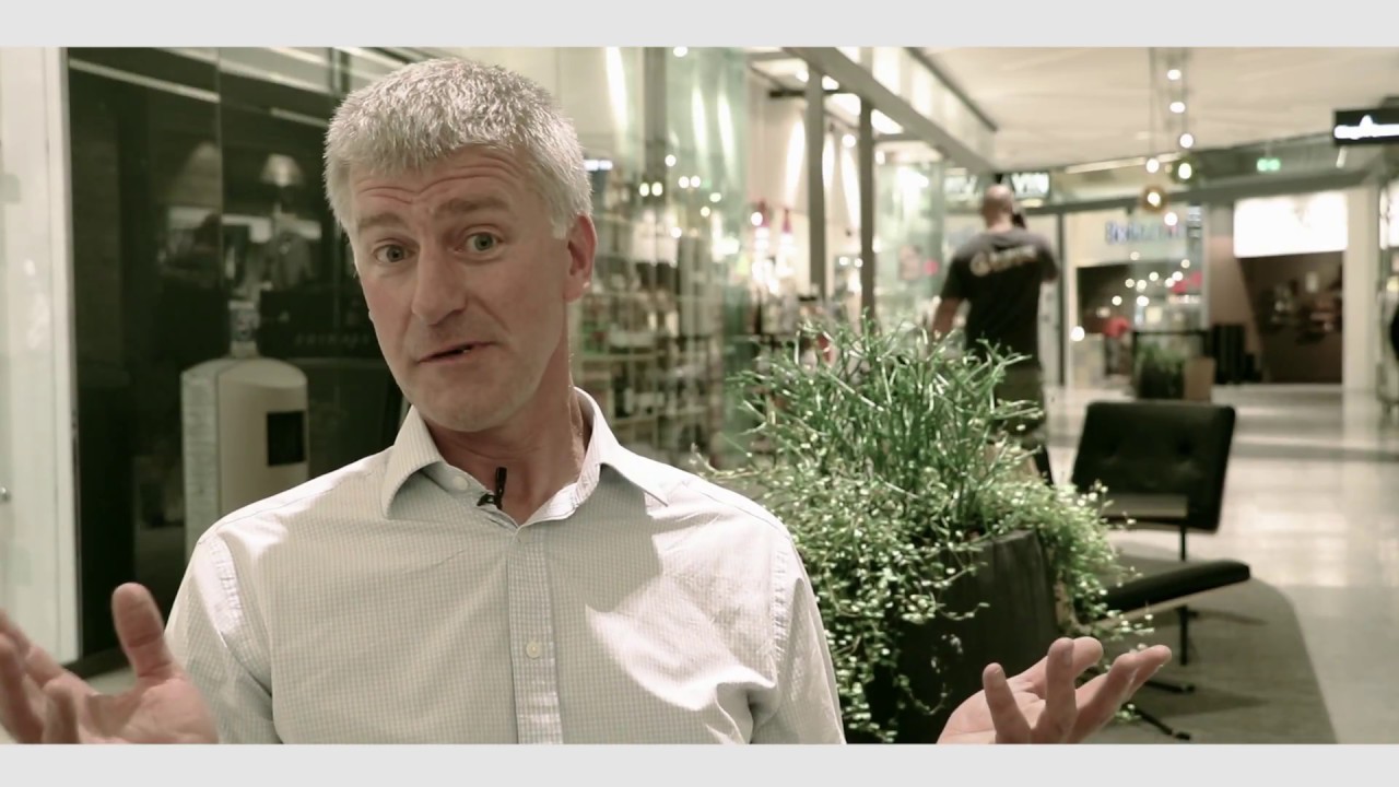 Wind Energy in Society | DTU Online Master of Wind Energy