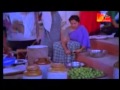 Unni Vaavaavo