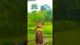 Download lagu tikuli hai mero tala tala talkine lai #sapanarai369 #sapanarai #nepalisong mp3 Download lagu tikuli hai mero tala tala talkine lai #sapanarai369 #sapanarai #nepalisong mp3