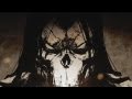Darksiders II - Death's Intro Cutscene