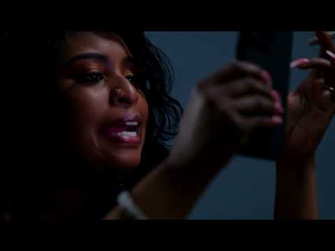 R.I.C.O. DETROIT - OFFICIAL TRAILER